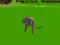 Spill Cougar Simulator - Big Cats online