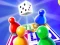 Spill Ludo World online
