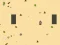 Spill Pixel Wizard online