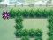 Spill Grass Cutter 2 online