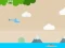 Spill Sky Collectors online