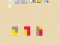 Spill Logic Blocks online