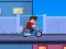 Spill Roblox Climb Motor online