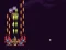 Spill Galaxy Force online