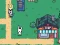 Spill Bunny Farm online