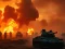 Spill Delta Force Airborne online