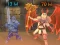 Spill Immortal: Dark Slayer online