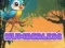 Spill Numberless 2 online