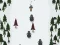 Spill Rocky Slopes online