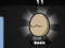 Spill Egg Hatcher online