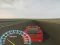 Spill Red Car F8 Racetrack online