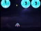 Spill Space Shooter 2D online