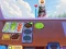 Spill Marmot Diner Dash online