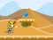 Spill Run Robot Run online