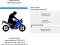 Spill Motorbike Clicker online