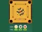 Spill Carrom Masters online