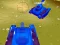Spill Tanks 3D io online