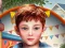 Spill Gift Hunt online