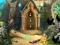 Spill Divine Girl Escape online