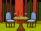 Spill Rescue The Cowgirl From Underworld online