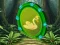 Spill Trapped Swan Queen Escape online