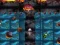 Spill Road Blitz online