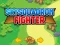 Spill Sky Squadron Fighter online