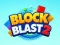 Spill Block blast 2 online