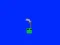 Spill Gun Up online