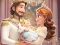 Spill Find The Differences: Sleeping Beauty online