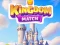Spill Kingdom match online