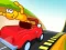 Spill Downhill Car Ride Crash Test online