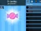 Spill Candy Clicker 2 online