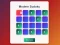 Spill Modern Sudoku online