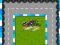Spill Gridspeed online