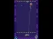 Spill Cosmic Shootout online