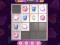 Spill 3D Jewel Sudoku online