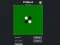 Spill Othello-reversi online