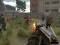 Spill Path of Survivor online