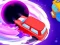 Spill Gravity Hole online
