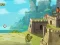 Spill Castle Protectors online