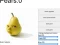 Spill Baby Pear Clicker 2 online