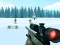 Spill Snow Sniper online