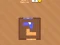 Spill Block Away online