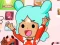 Spill Jigsaw Puzzle: Toca Boca Party online