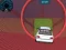 Spill Ramp Racing online