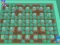 Spill Blast Frenzy Bomber Clash online