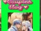 Spill Couples Slog online