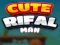 Spill Cute Rifal Man online