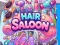 Spill Hair Saloon online